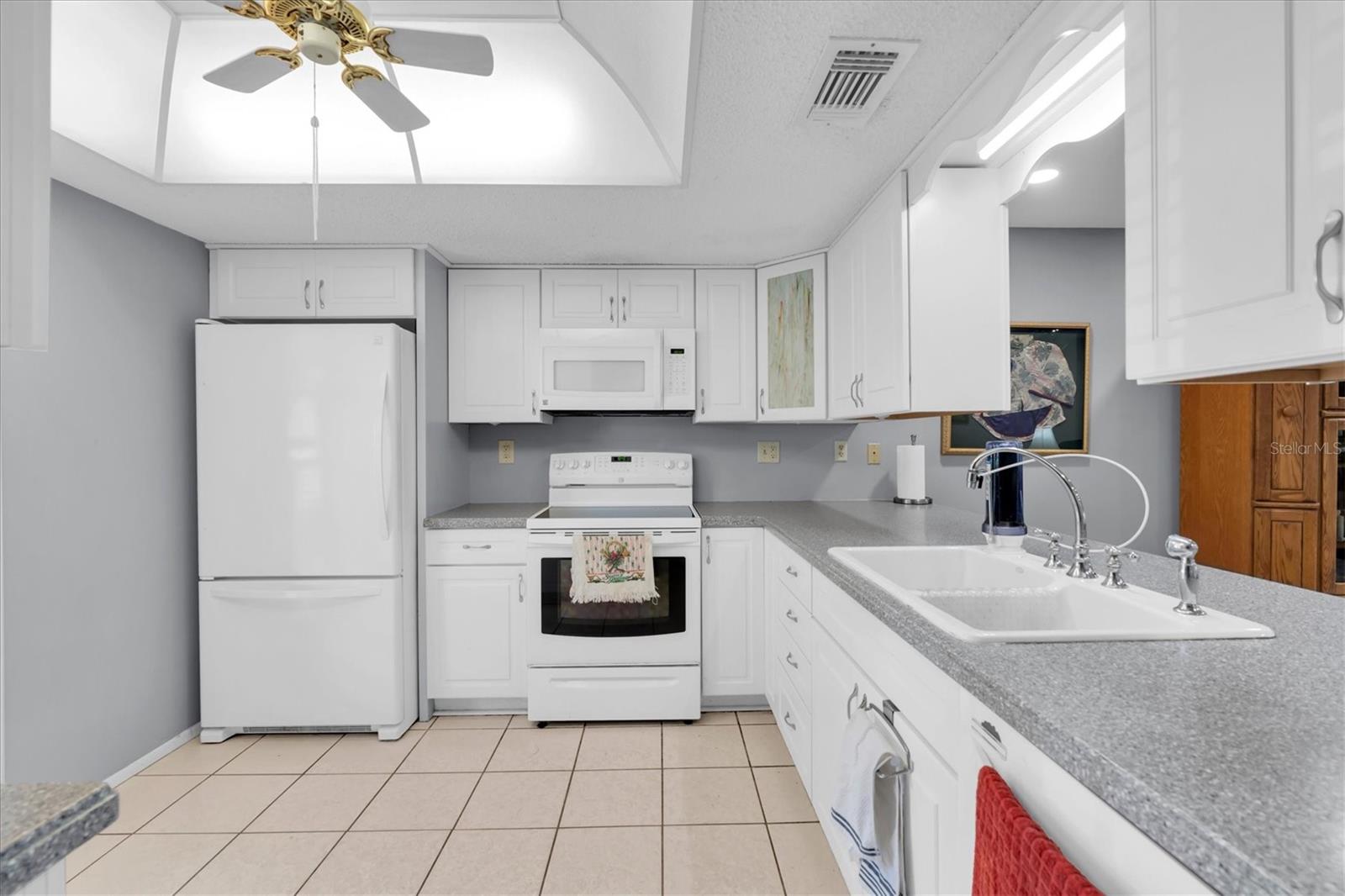12227 DARWOOD DR #B — photo 8