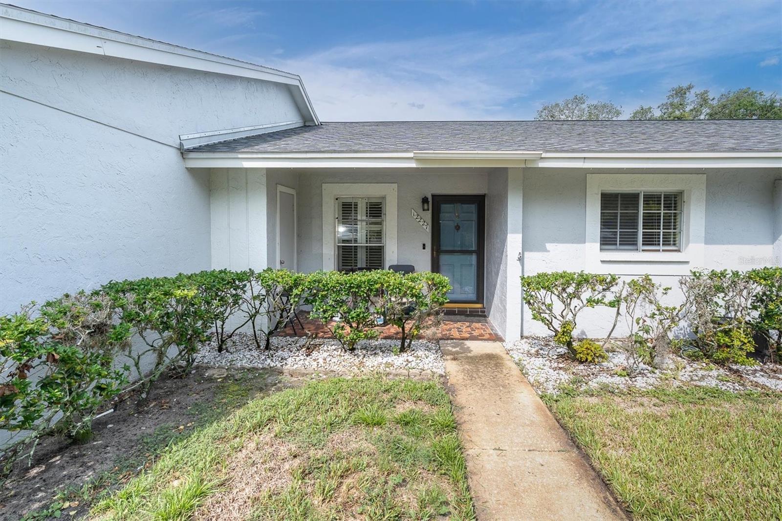 12227 DARWOOD DR #B — photo 30