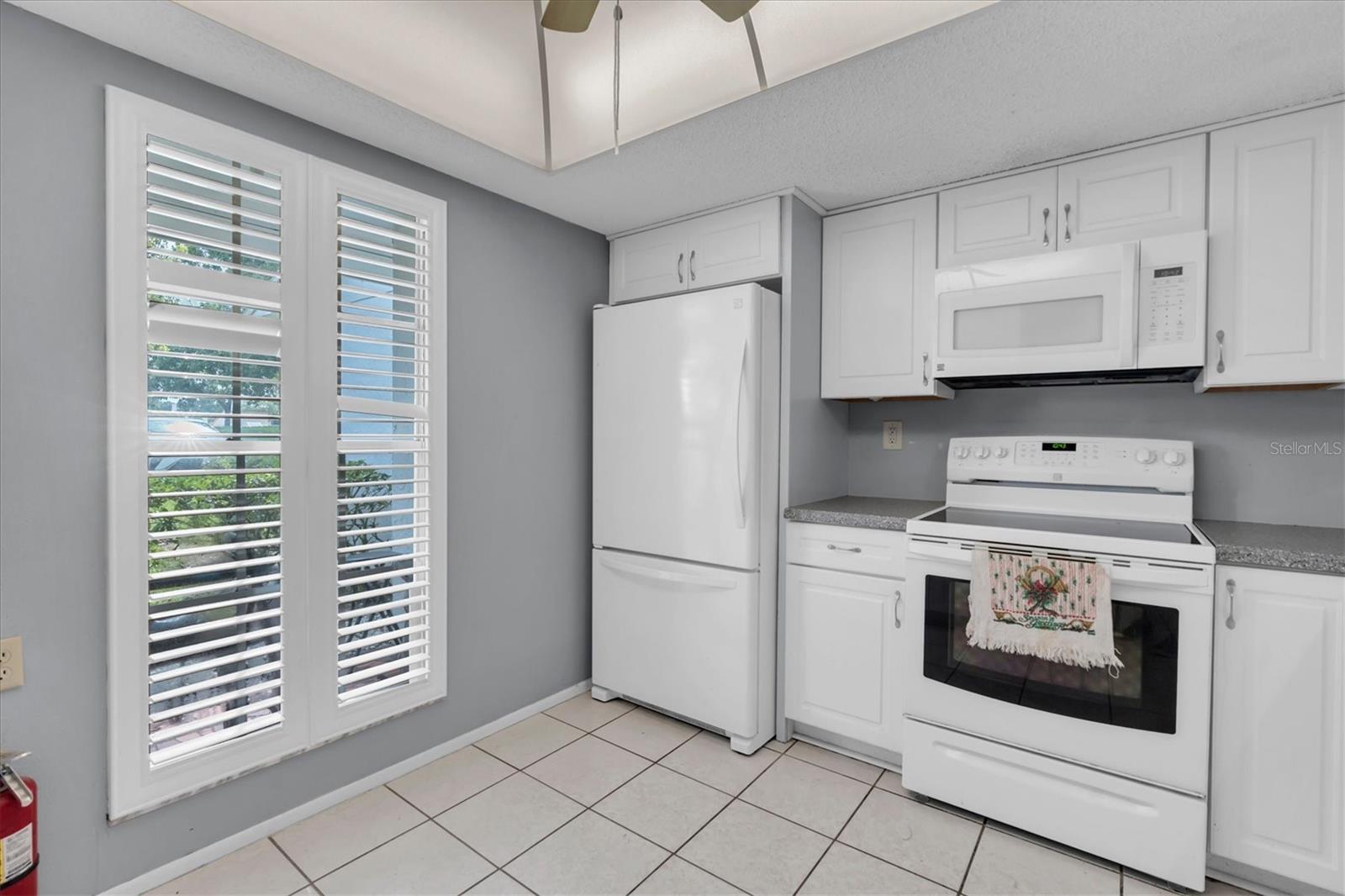 12227 DARWOOD DR #B — photo 11