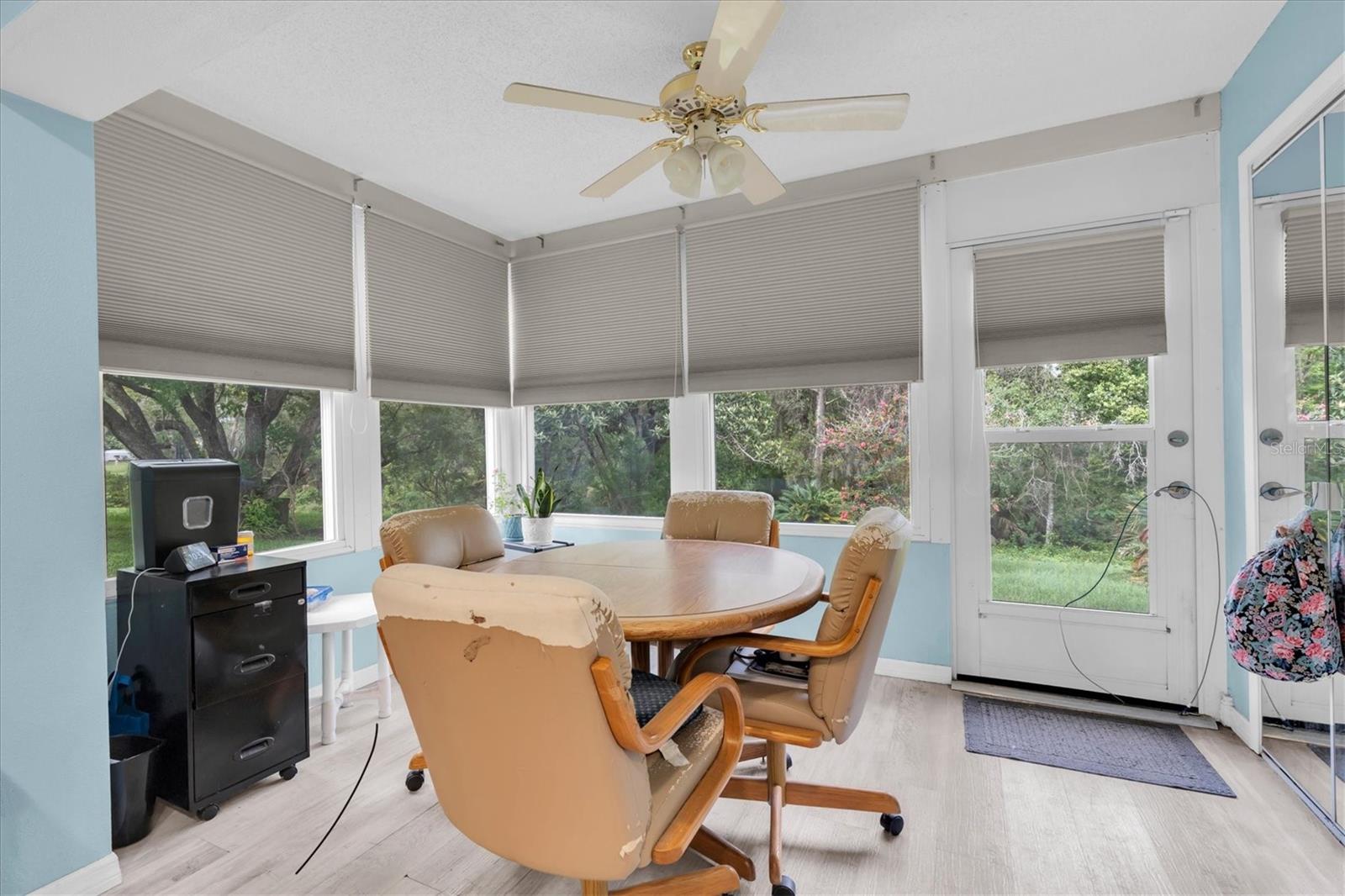 12227 DARWOOD DR #B — photo 12