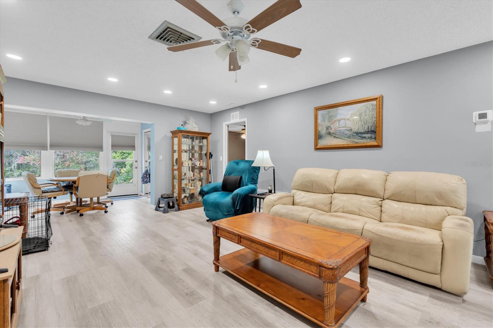 12227 DARWOOD DR #B — photo 5