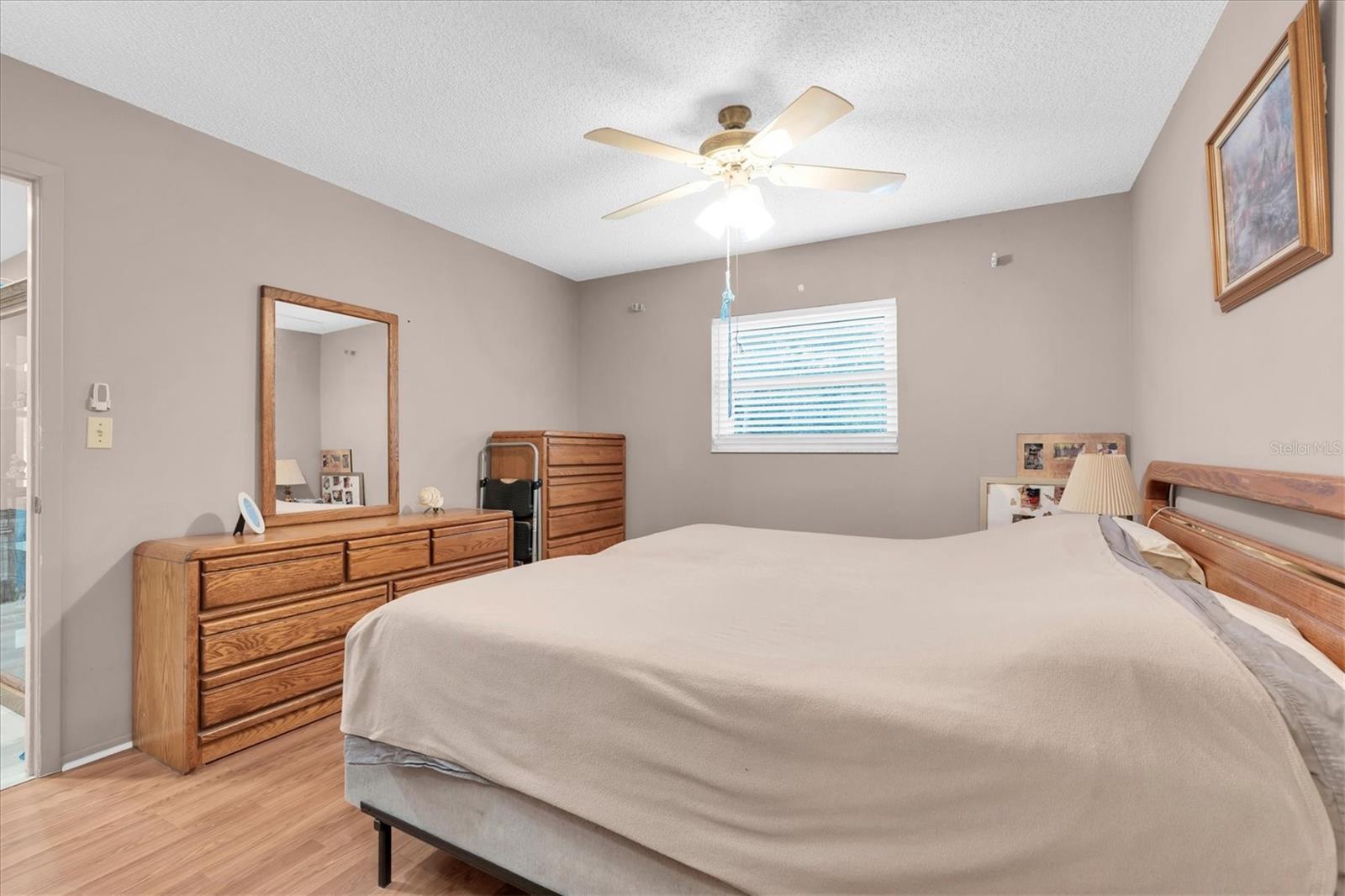 12227 DARWOOD DR #B — photo 16