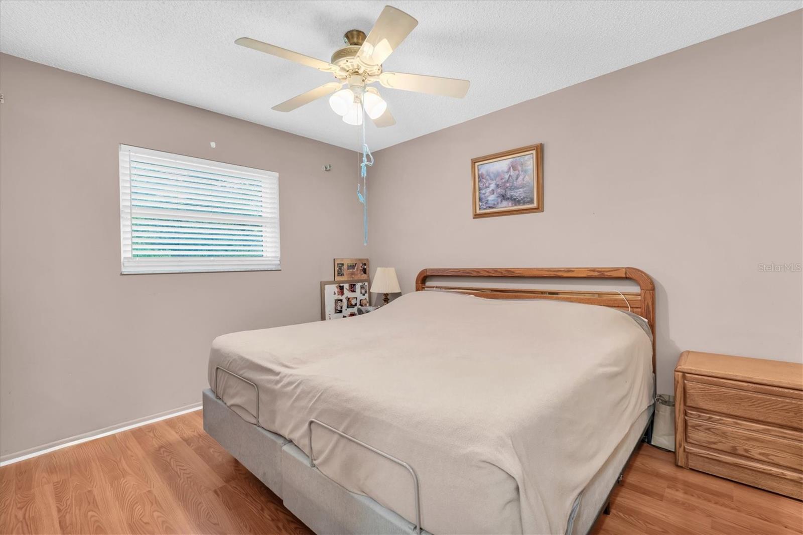 12227 DARWOOD DR #B — photo 14