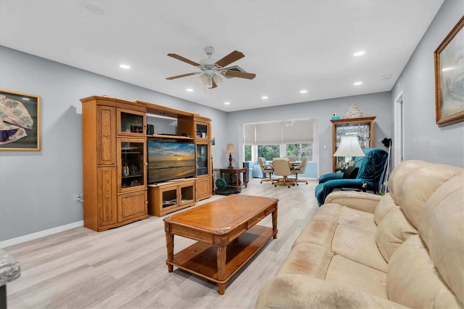 12227 DARWOOD DR #B — photo 6