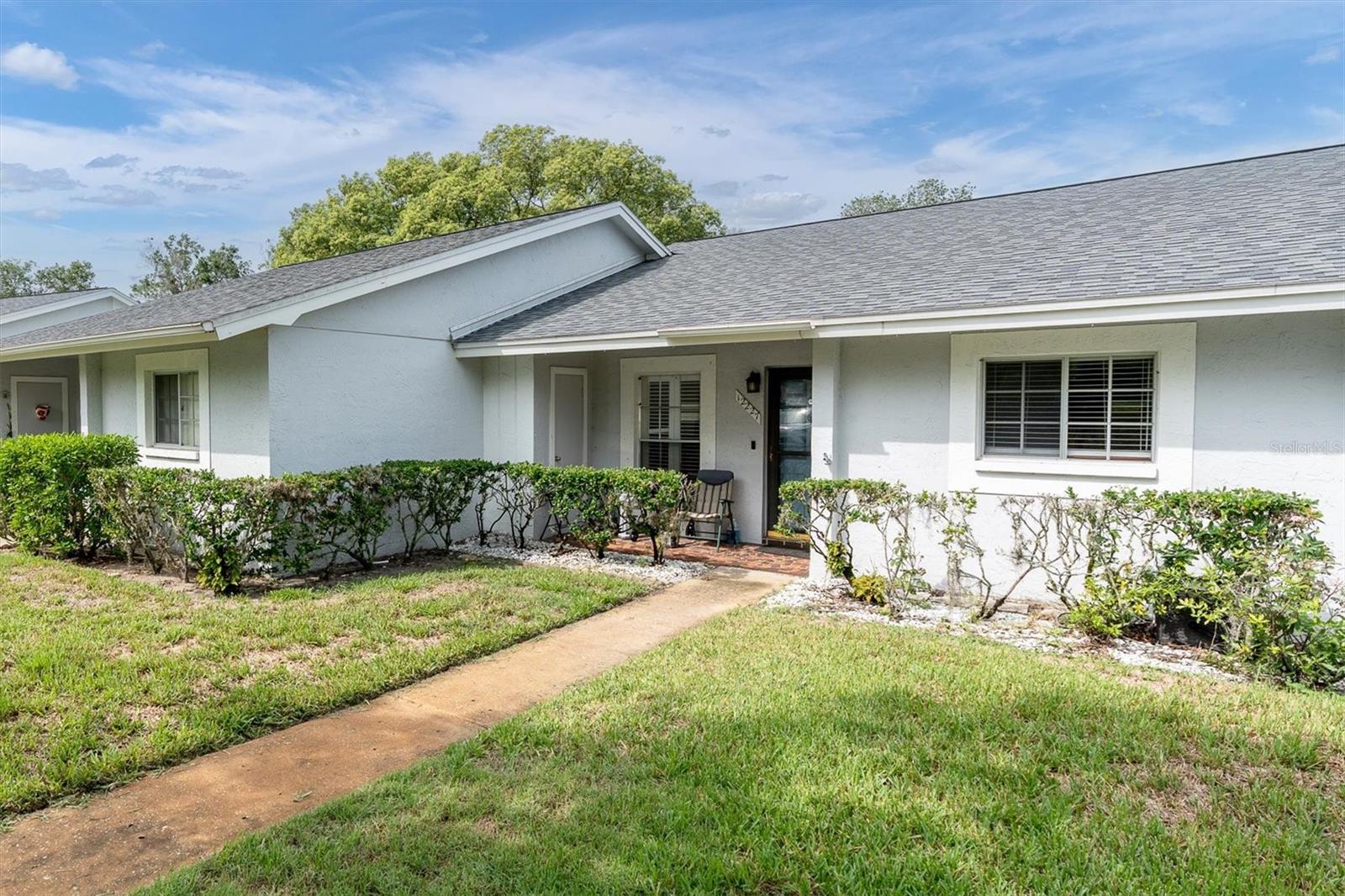12227 DARWOOD DR #B — photo 29