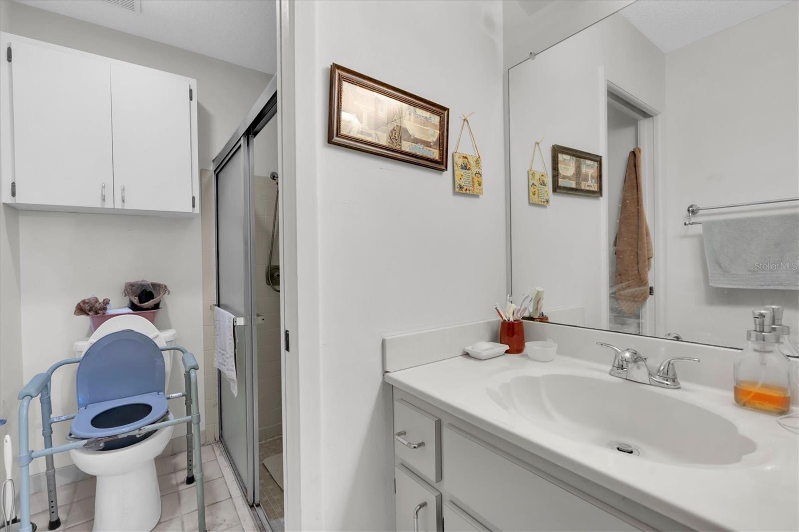 12227 DARWOOD DR #B — photo 17
