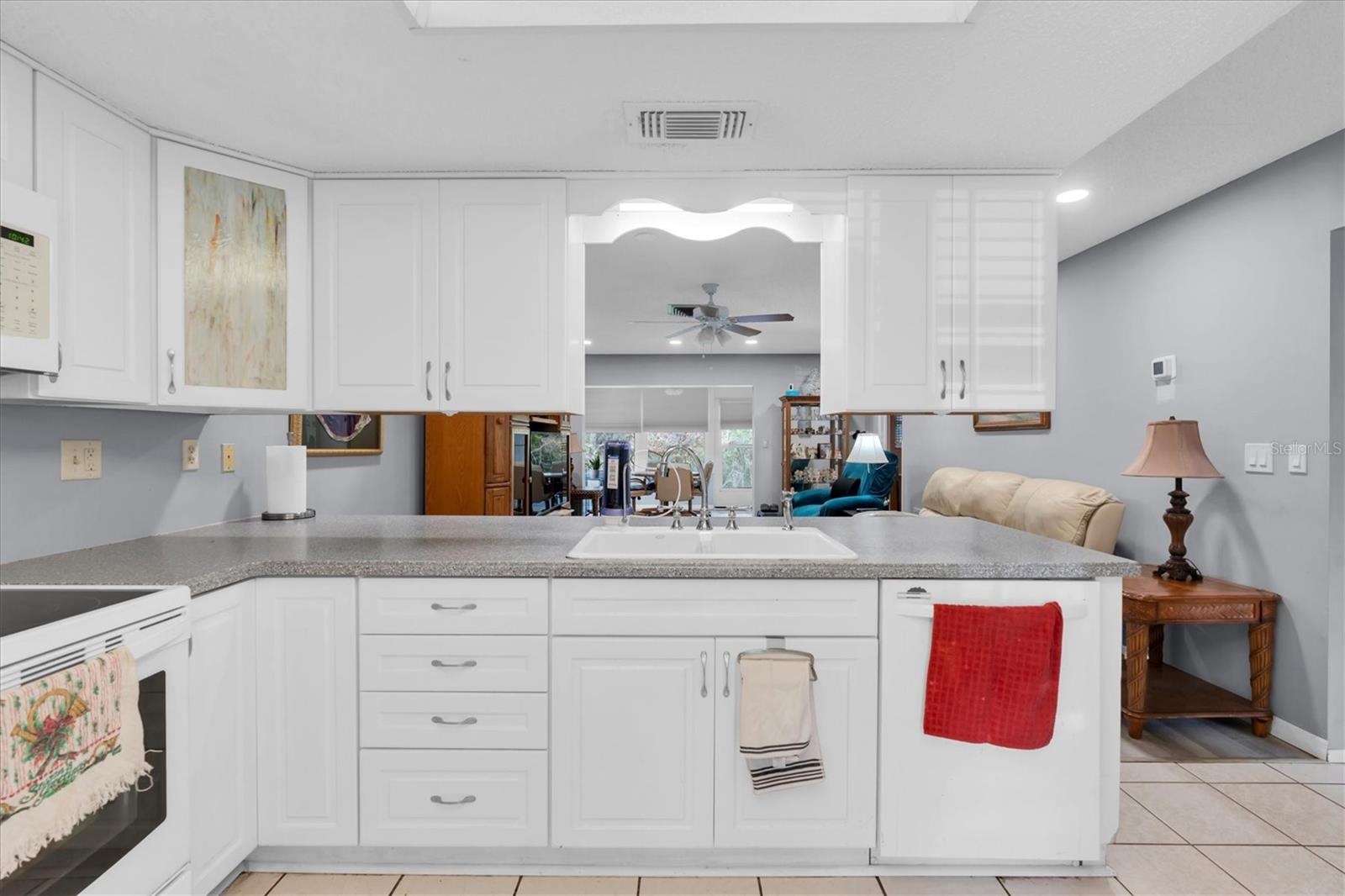 12227 DARWOOD DR #B — photo 9