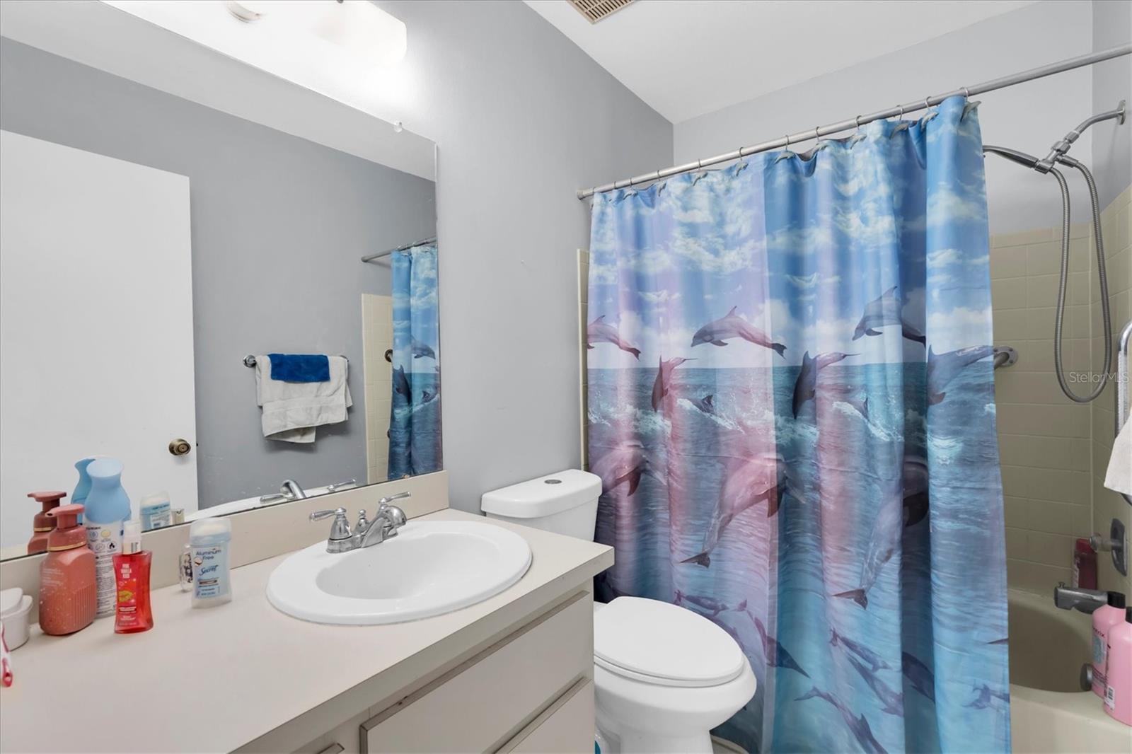 12227 DARWOOD DR #B — photo 20