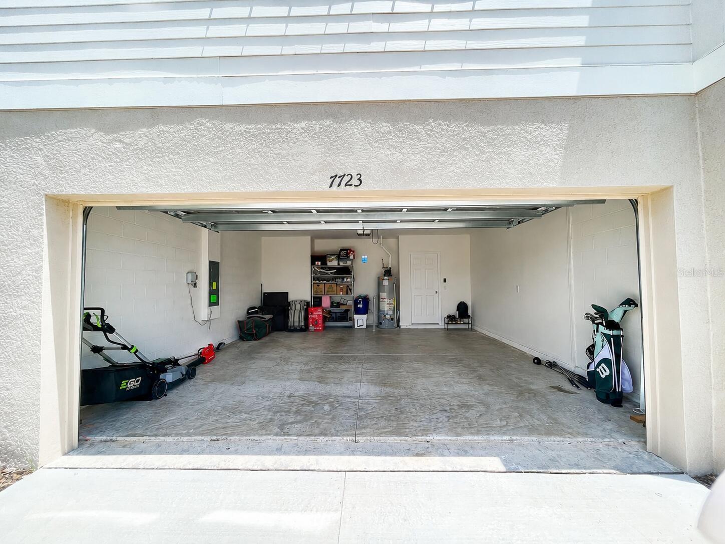 7723 DEPOT LOOP — photo 28