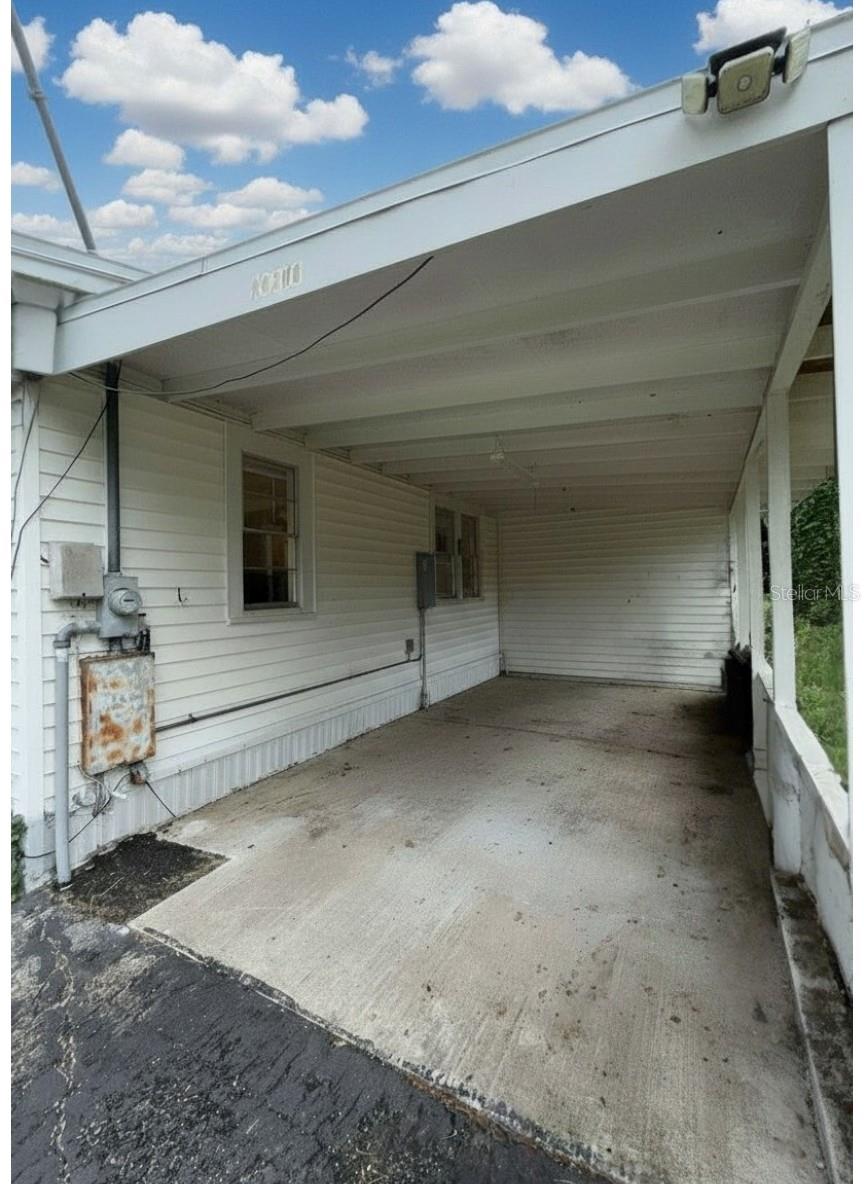 37318 CARTER AVE — photo 11