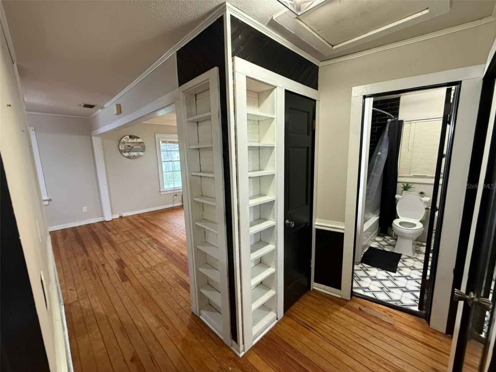 37318 CARTER AVE — photo 10