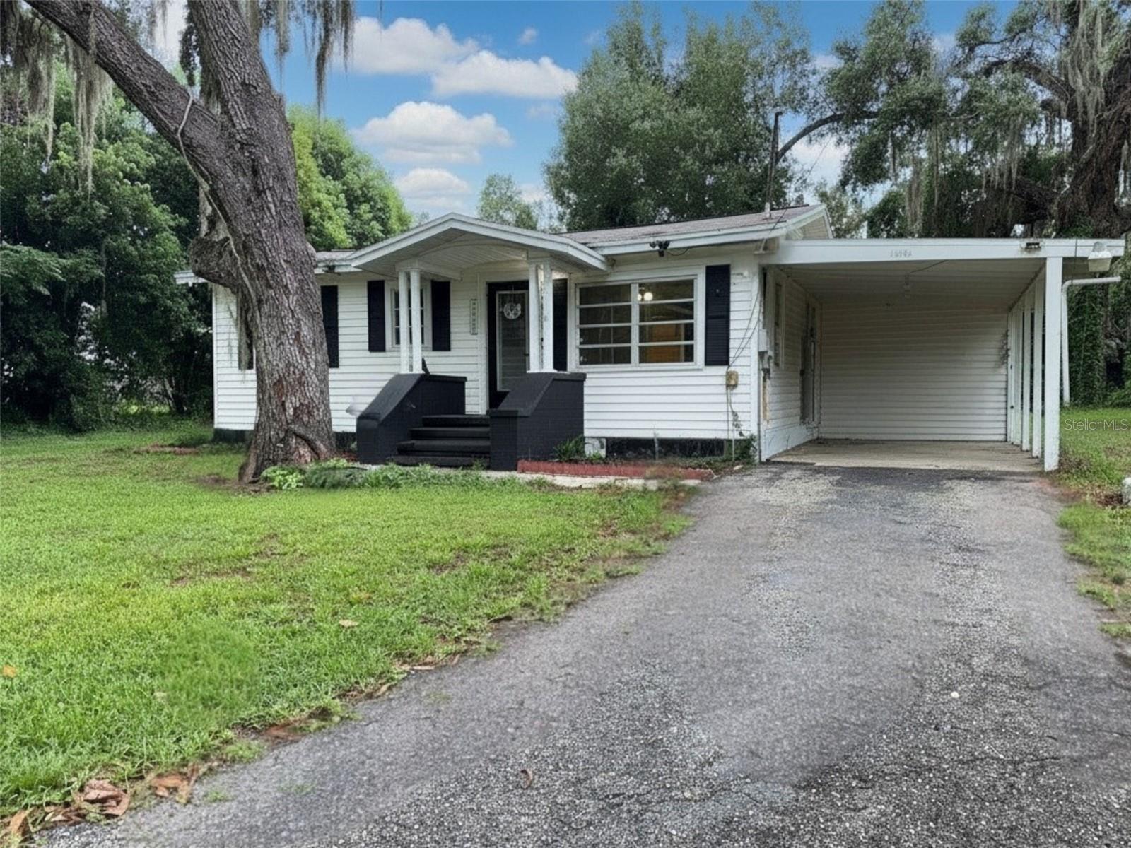 37318 CARTER AVE — photo 3