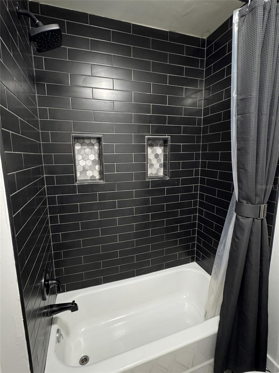 37318 CARTER AVE — photo 9
