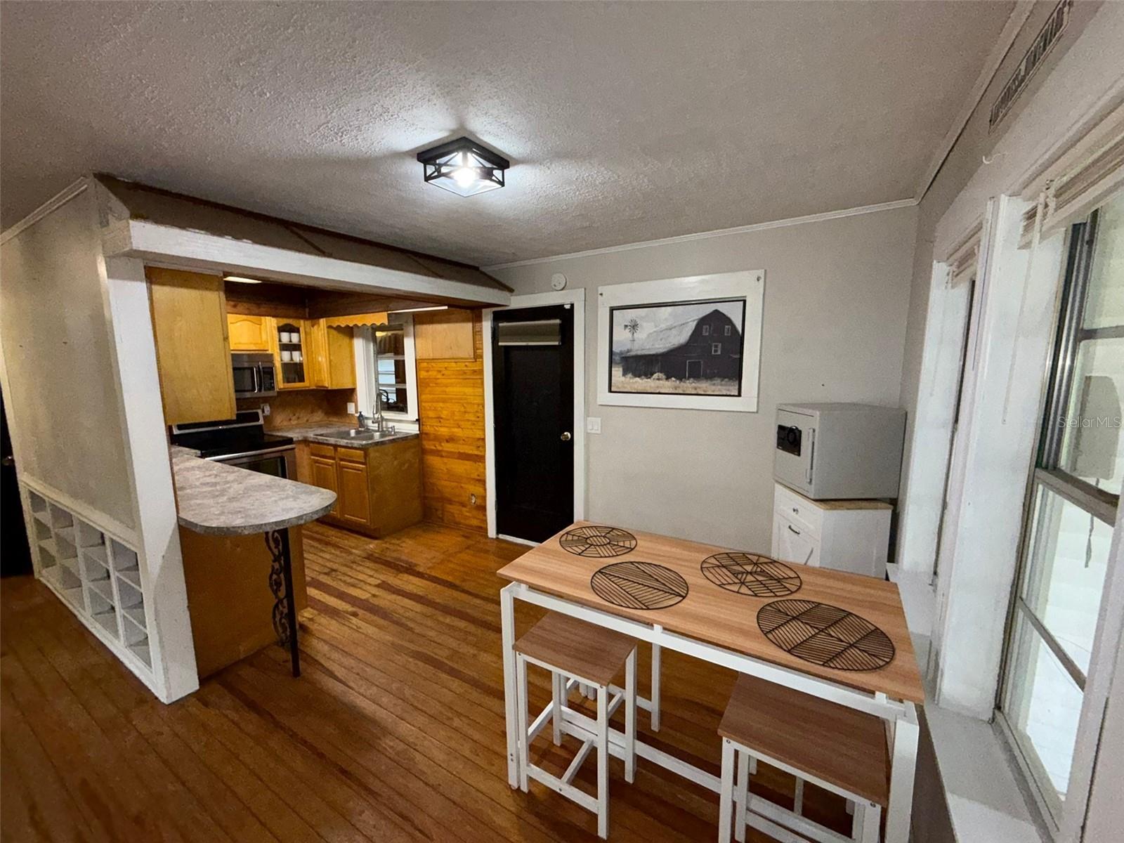 37318 CARTER AVE — photo 5