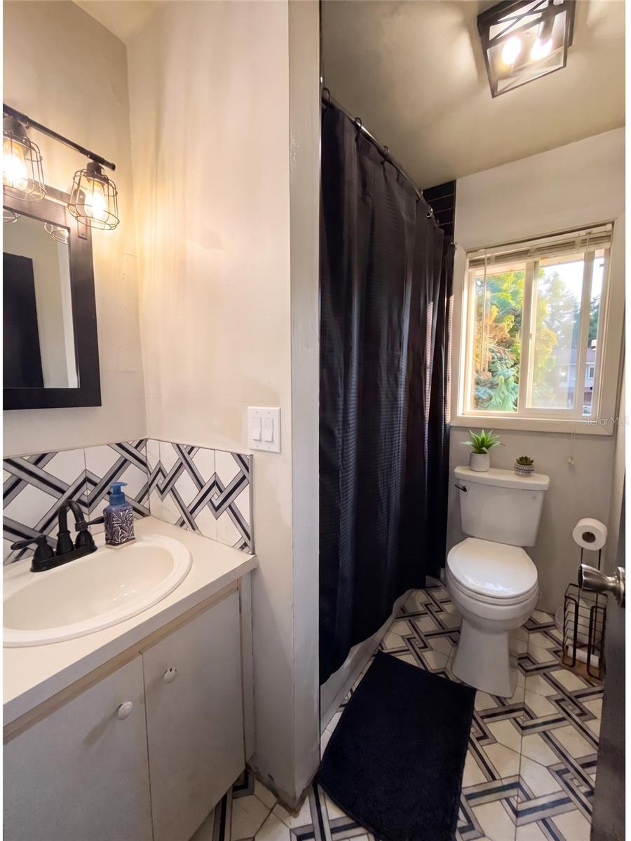 37318 CARTER AVE — photo 8