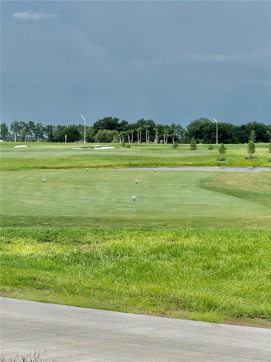 19227 SCALLOP LOOP — photo 11