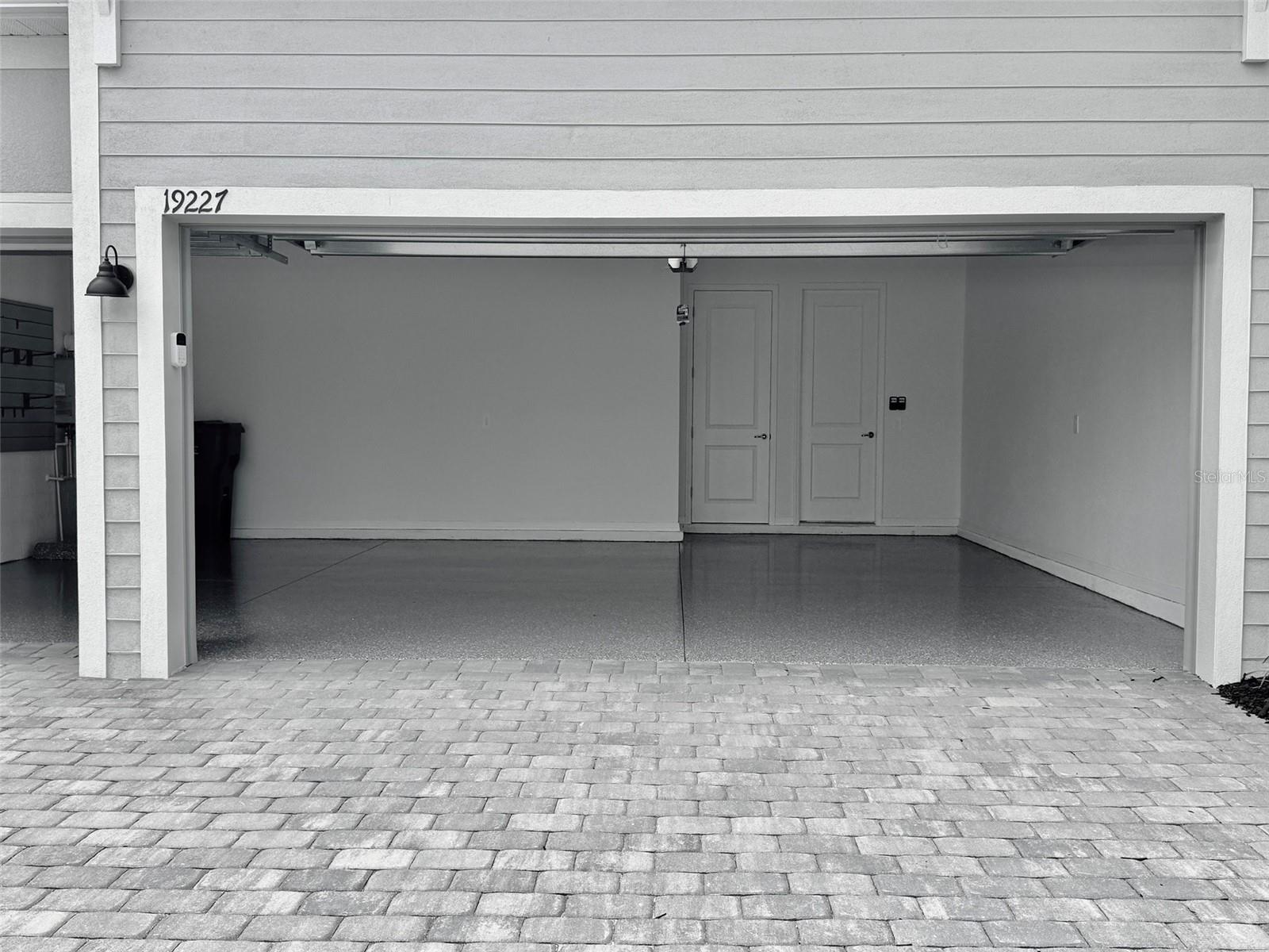 19227 SCALLOP LOOP — photo 22