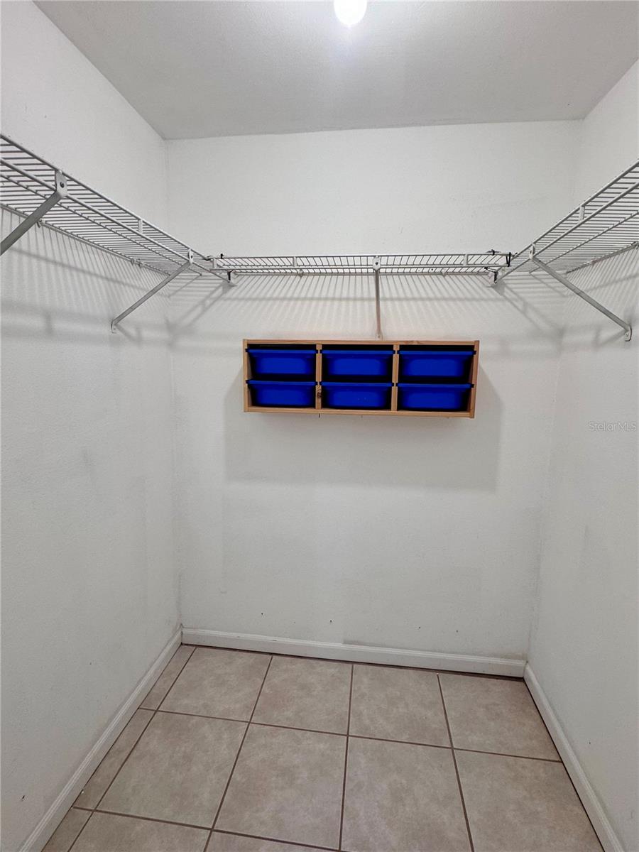 1709 EATON DR NE — photo 16