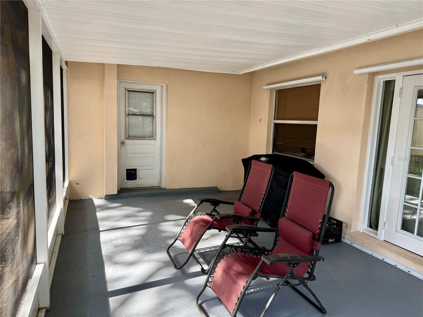 1709 EATON DR NE — photo 23