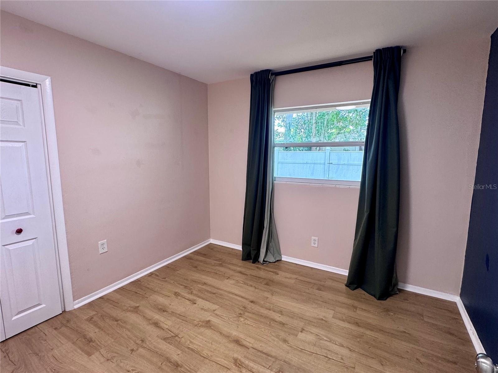 1709 EATON DR NE — photo 21