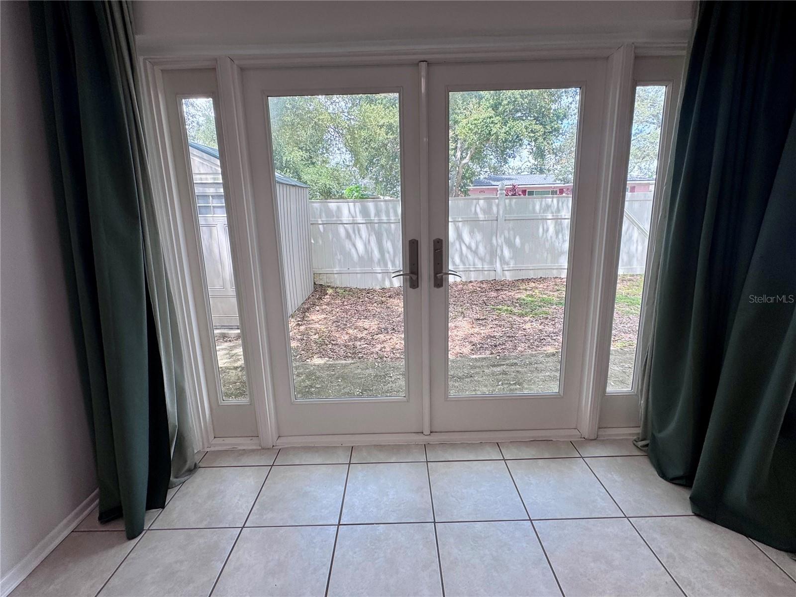 1709 EATON DR NE — photo 12