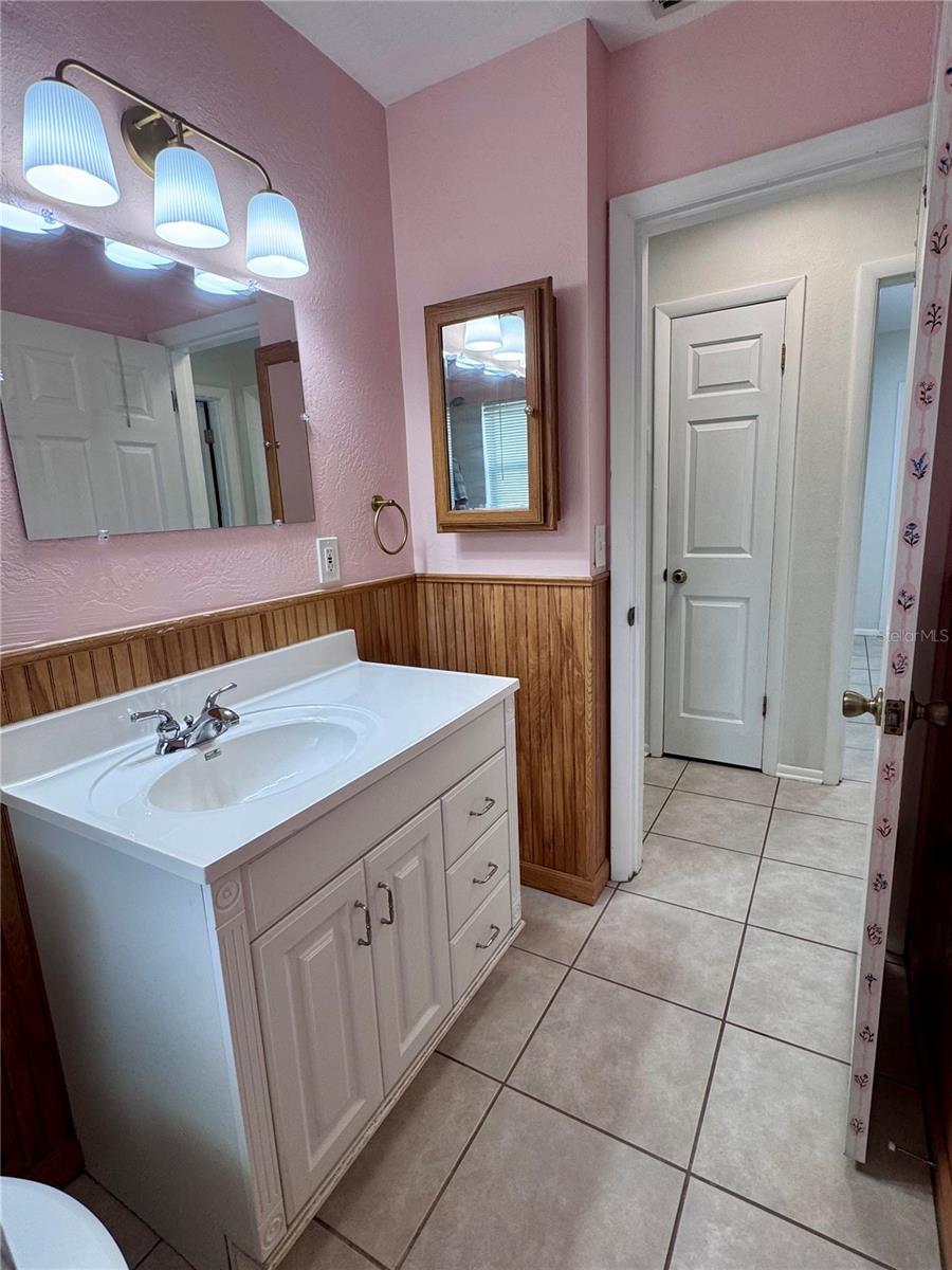 1709 EATON DR NE — photo 20