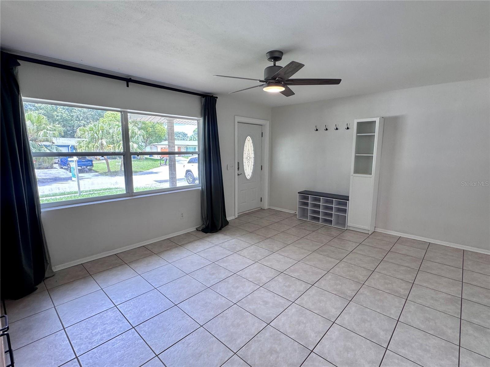 1709 EATON DR NE — photo 5