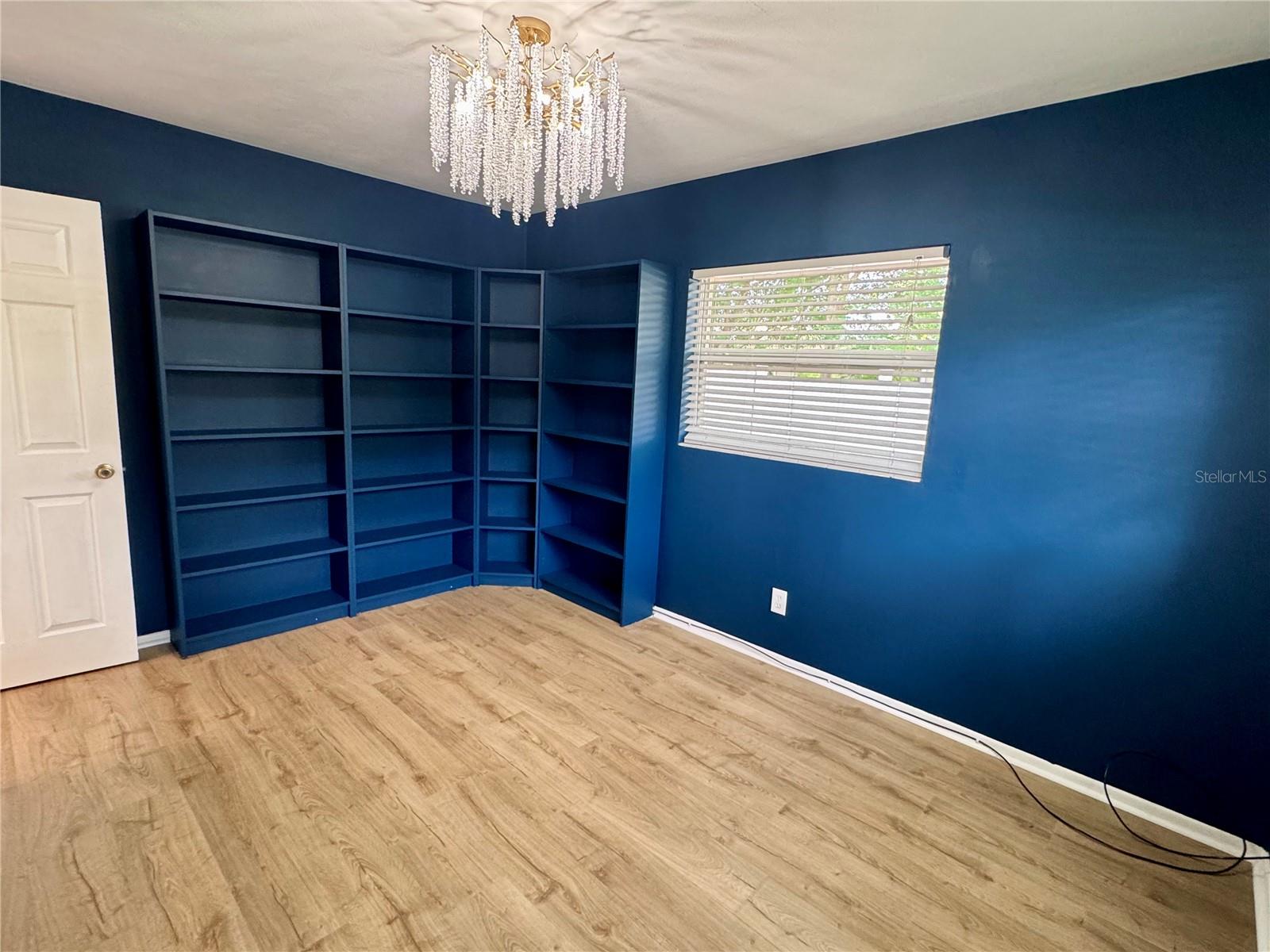 1709 EATON DR NE — photo 17