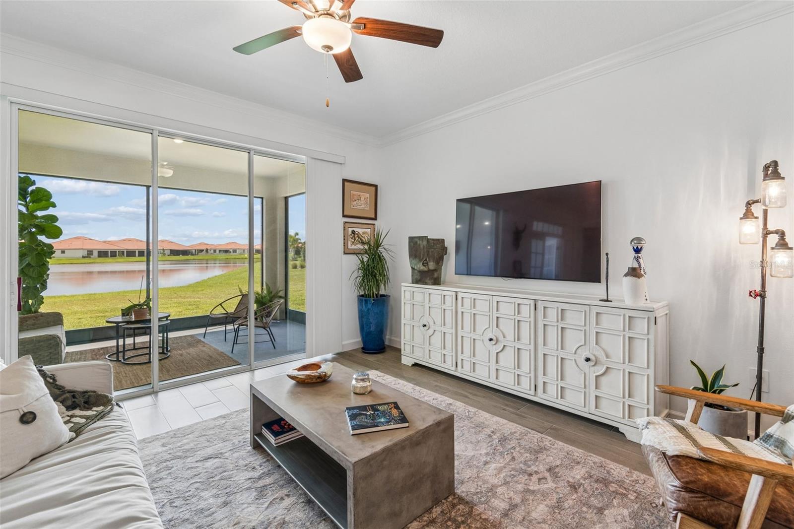 17307 BLUE WALK ST — photo 11
