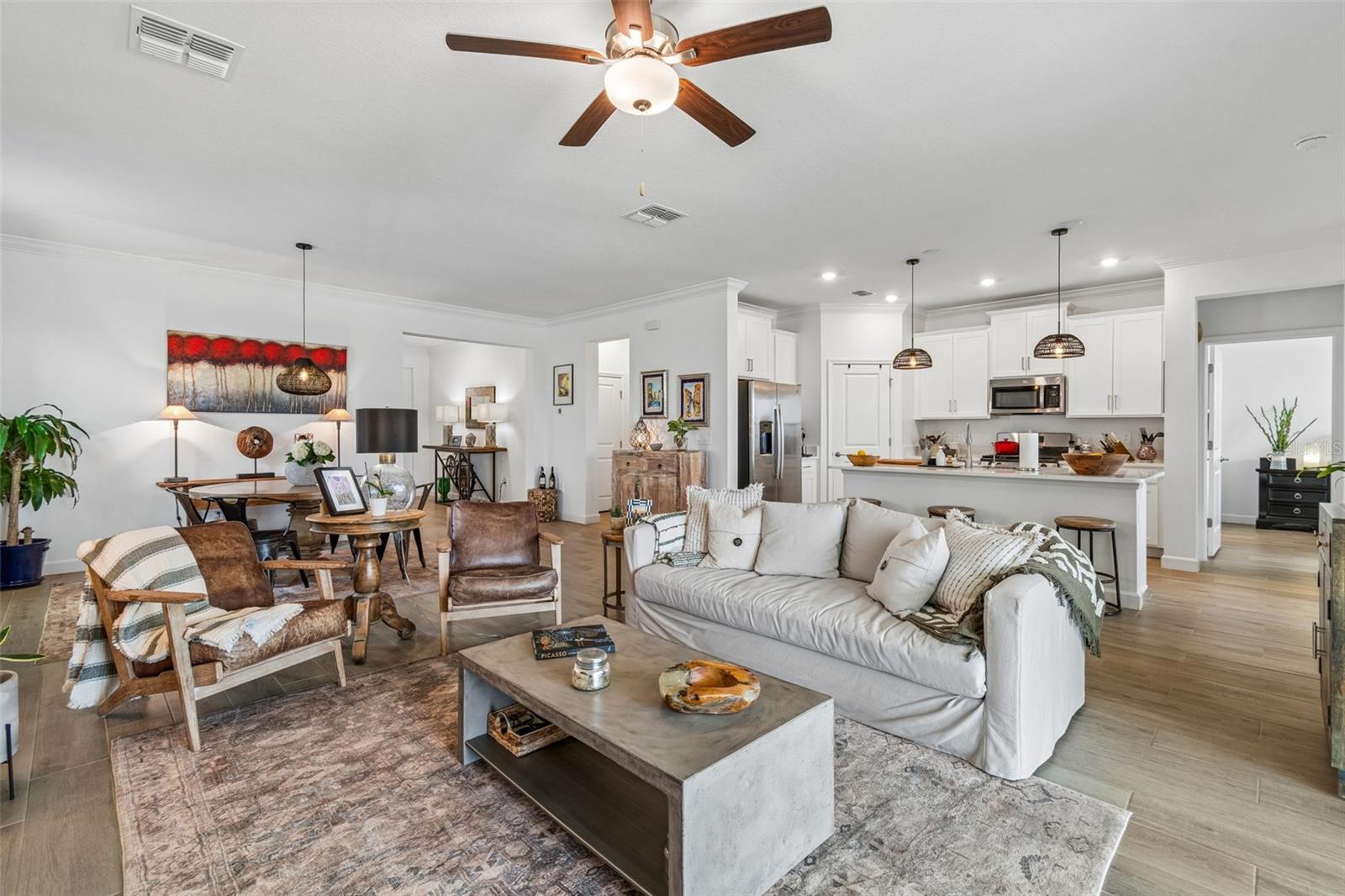 17307 BLUE WALK ST — photo 10