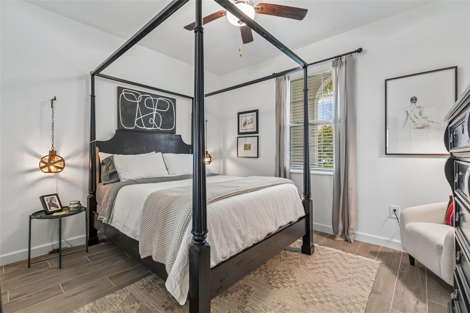 17307 BLUE WALK ST — photo 26