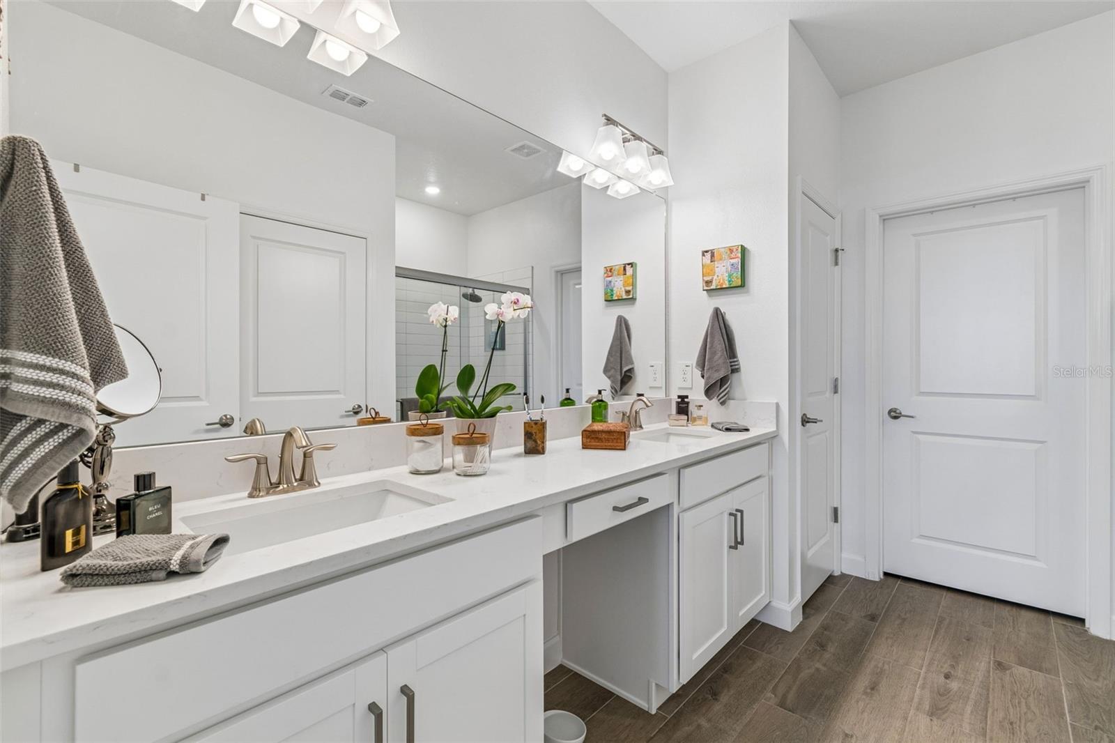 17307 BLUE WALK ST — photo 23
