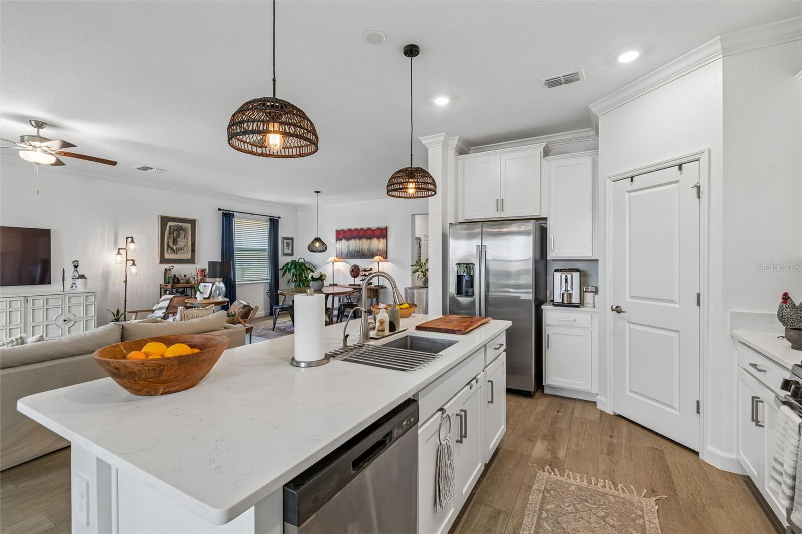 17307 BLUE WALK ST — photo 16