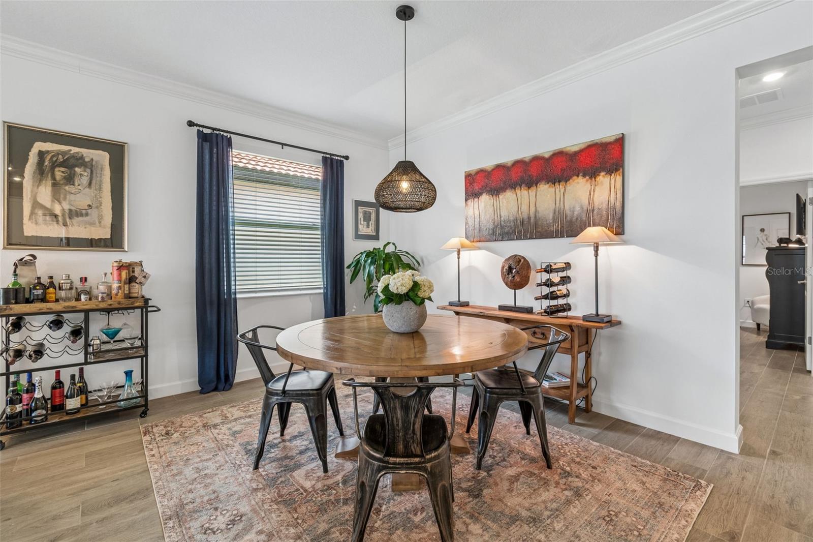 17307 BLUE WALK ST — photo 12