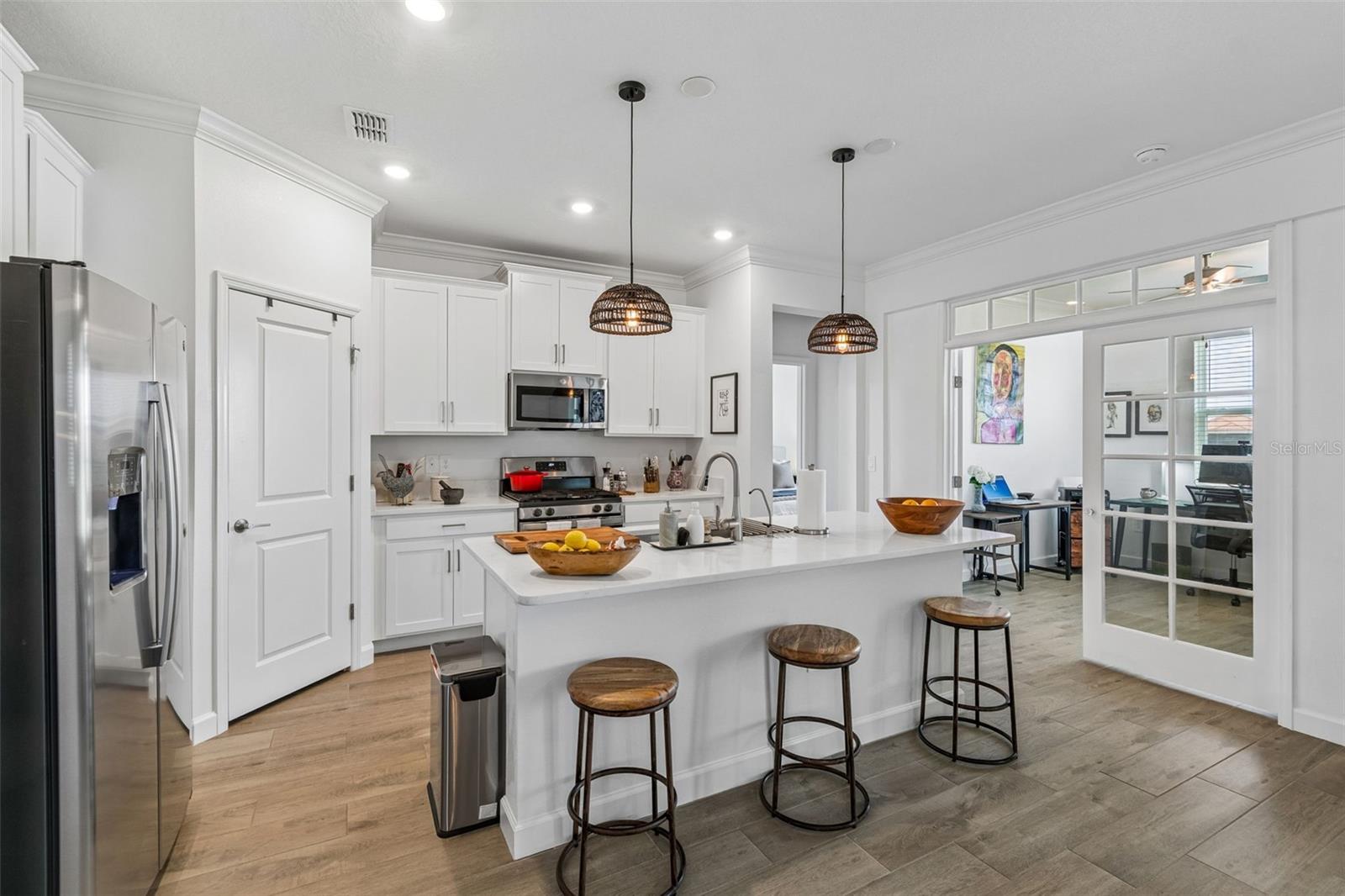 17307 BLUE WALK ST — photo 15