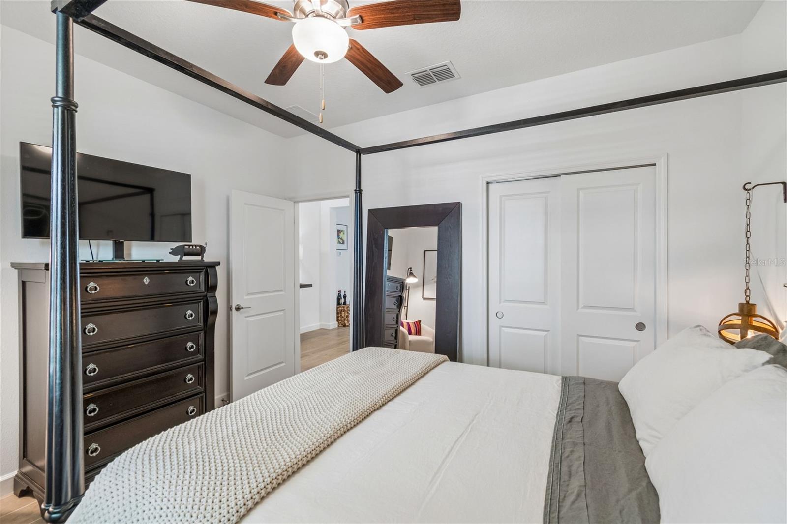 17307 BLUE WALK ST — photo 27