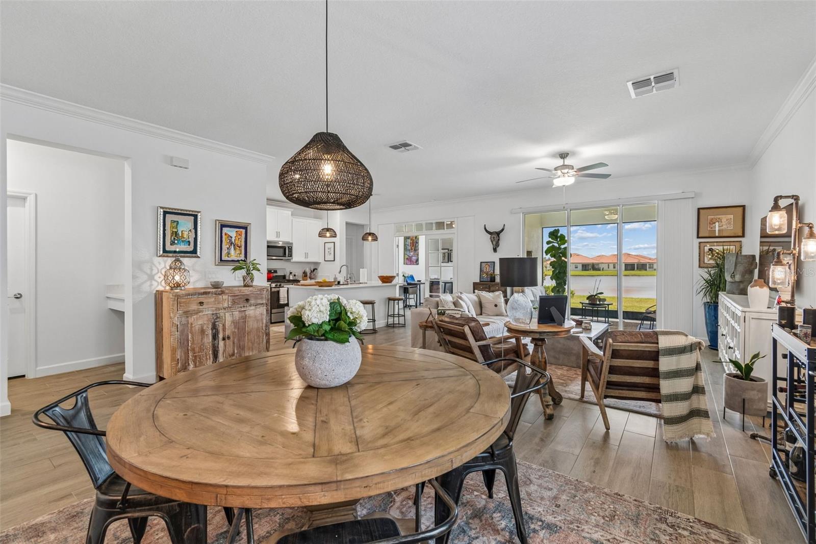 17307 BLUE WALK ST — photo 13