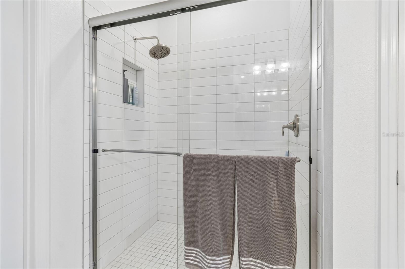 17307 BLUE WALK ST — photo 24