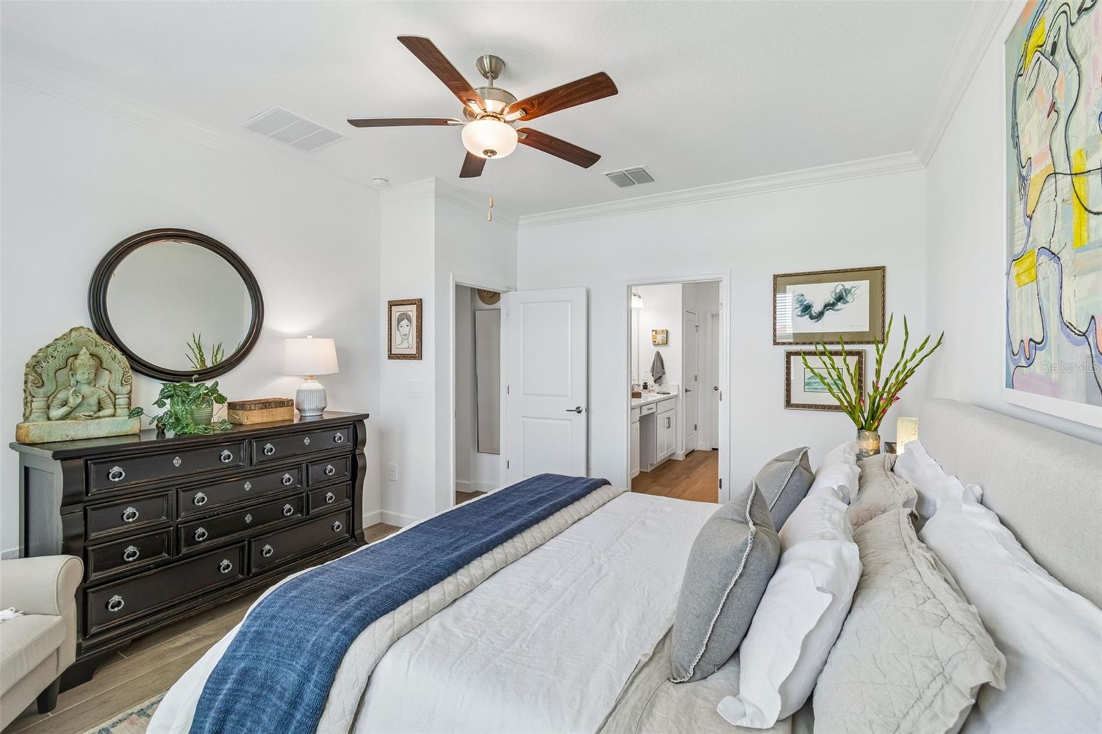 17307 BLUE WALK ST — photo 20