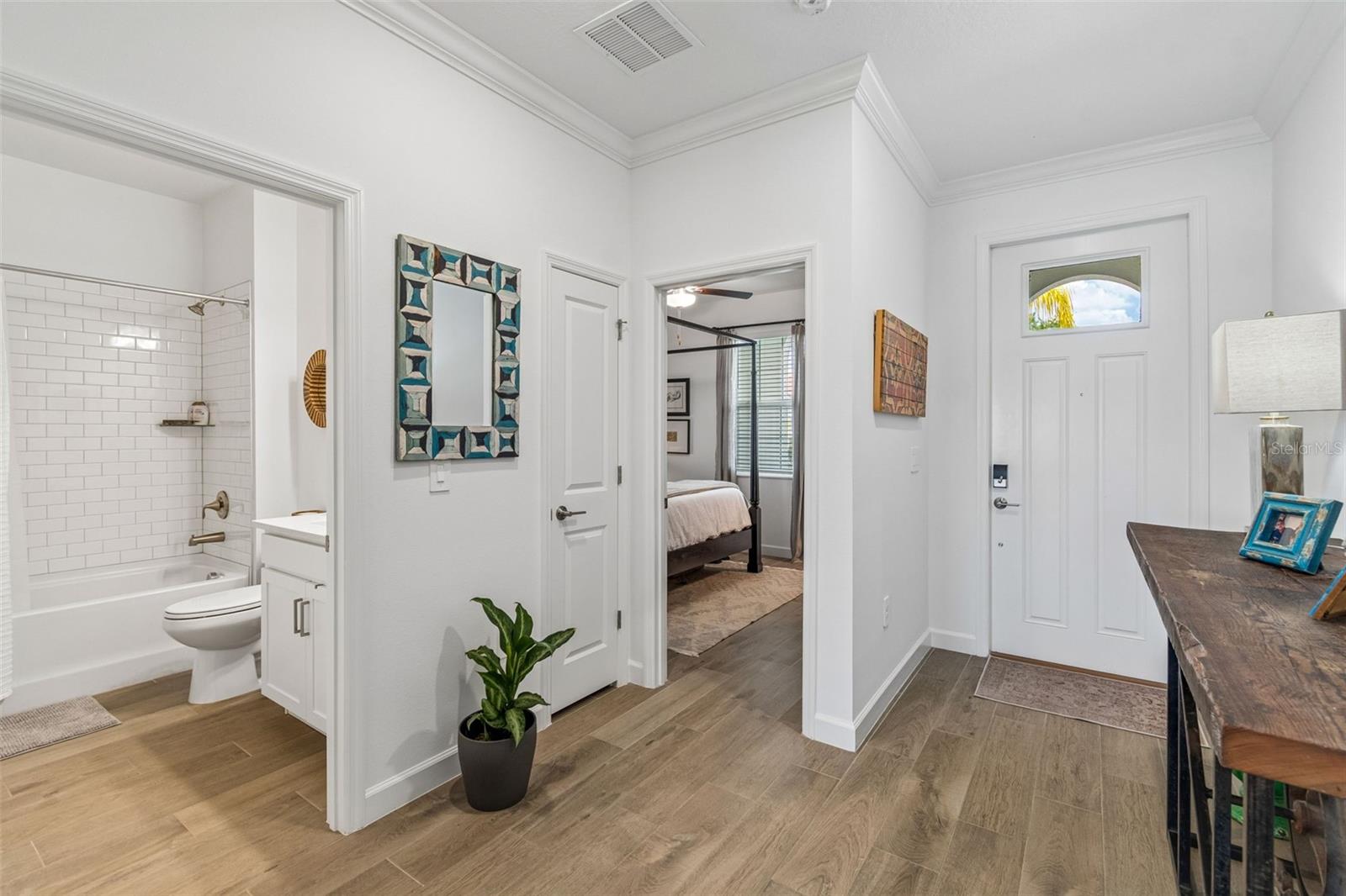 17307 BLUE WALK ST — photo 8