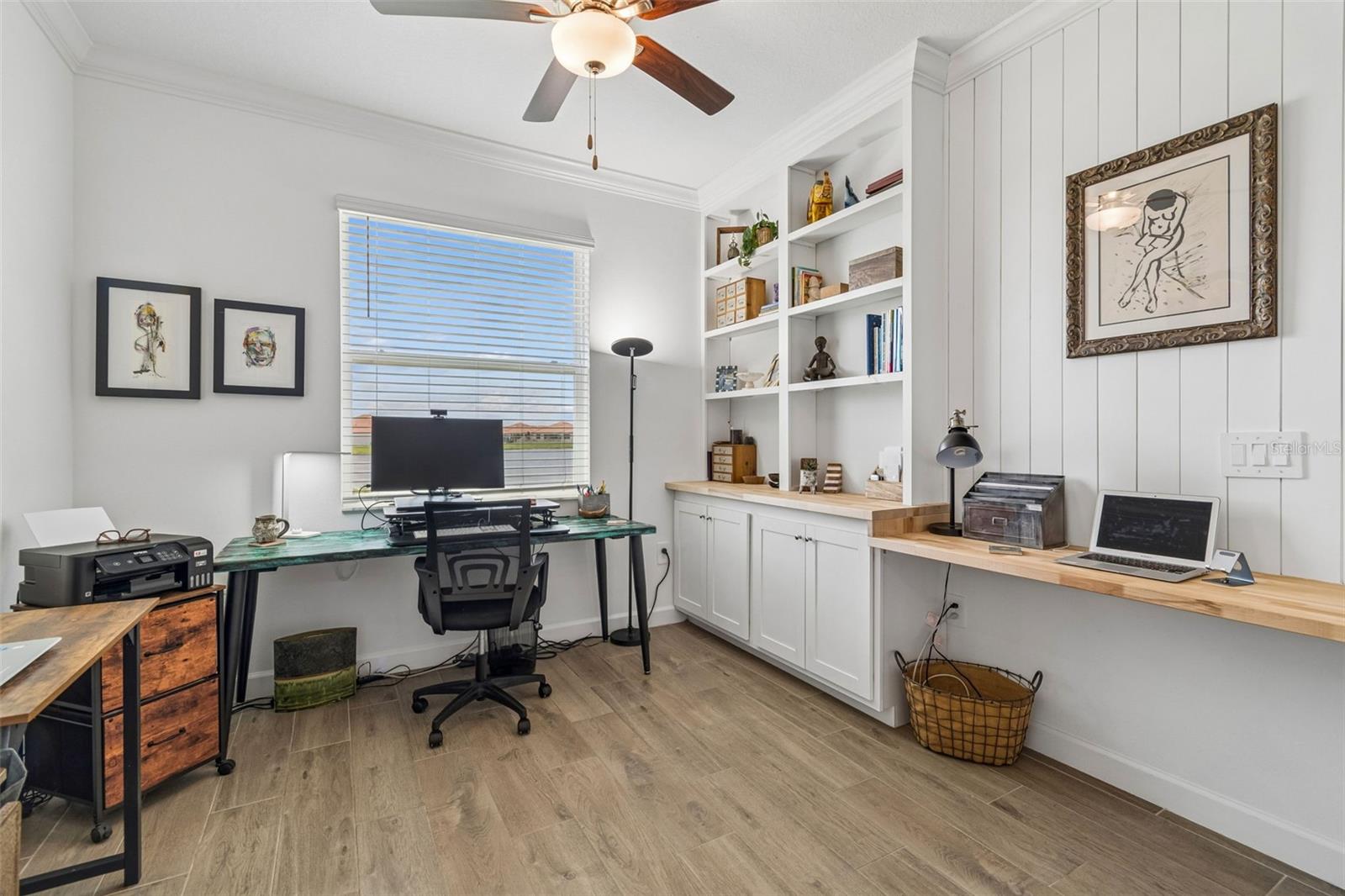 17307 BLUE WALK ST — photo 18
