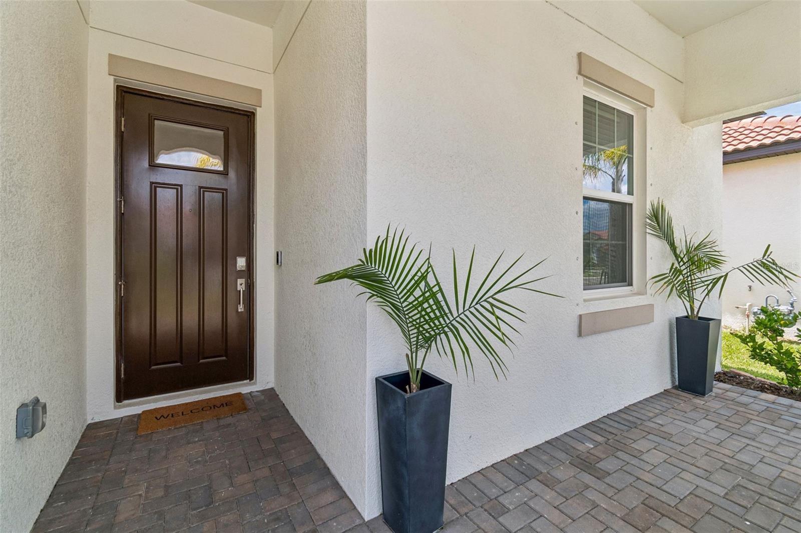 17307 BLUE WALK ST — photo 6