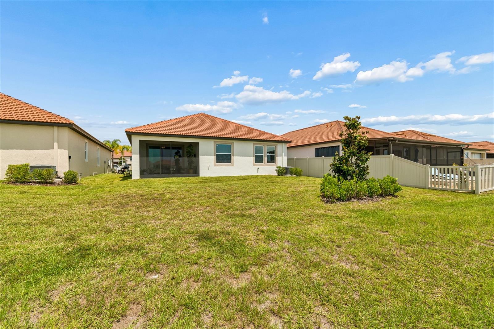 17307 BLUE WALK ST — photo 34