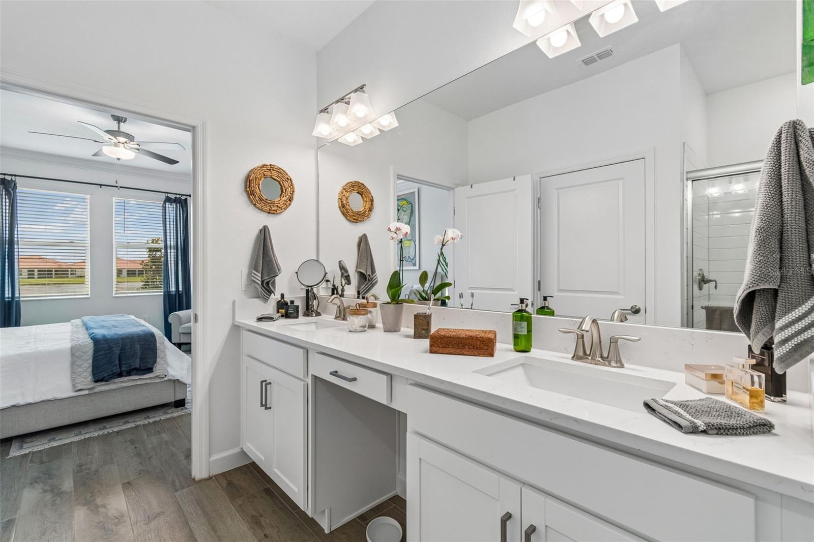17307 BLUE WALK ST — photo 25