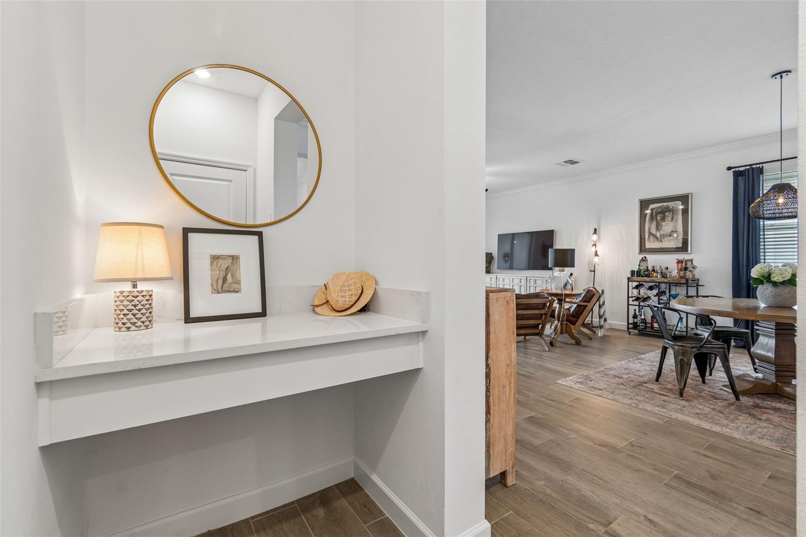 17307 BLUE WALK ST — photo 19