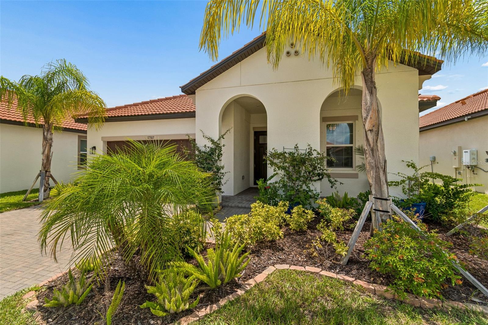 17307 BLUE WALK ST — photo 5