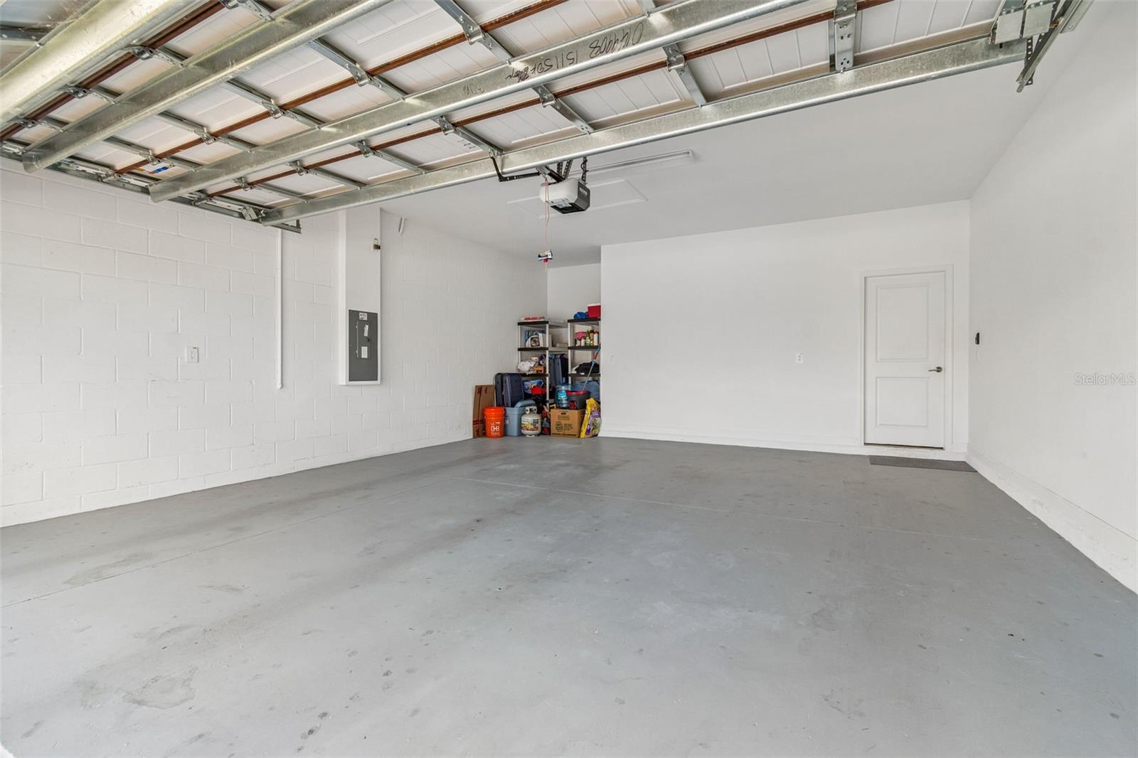 17307 BLUE WALK ST — photo 29