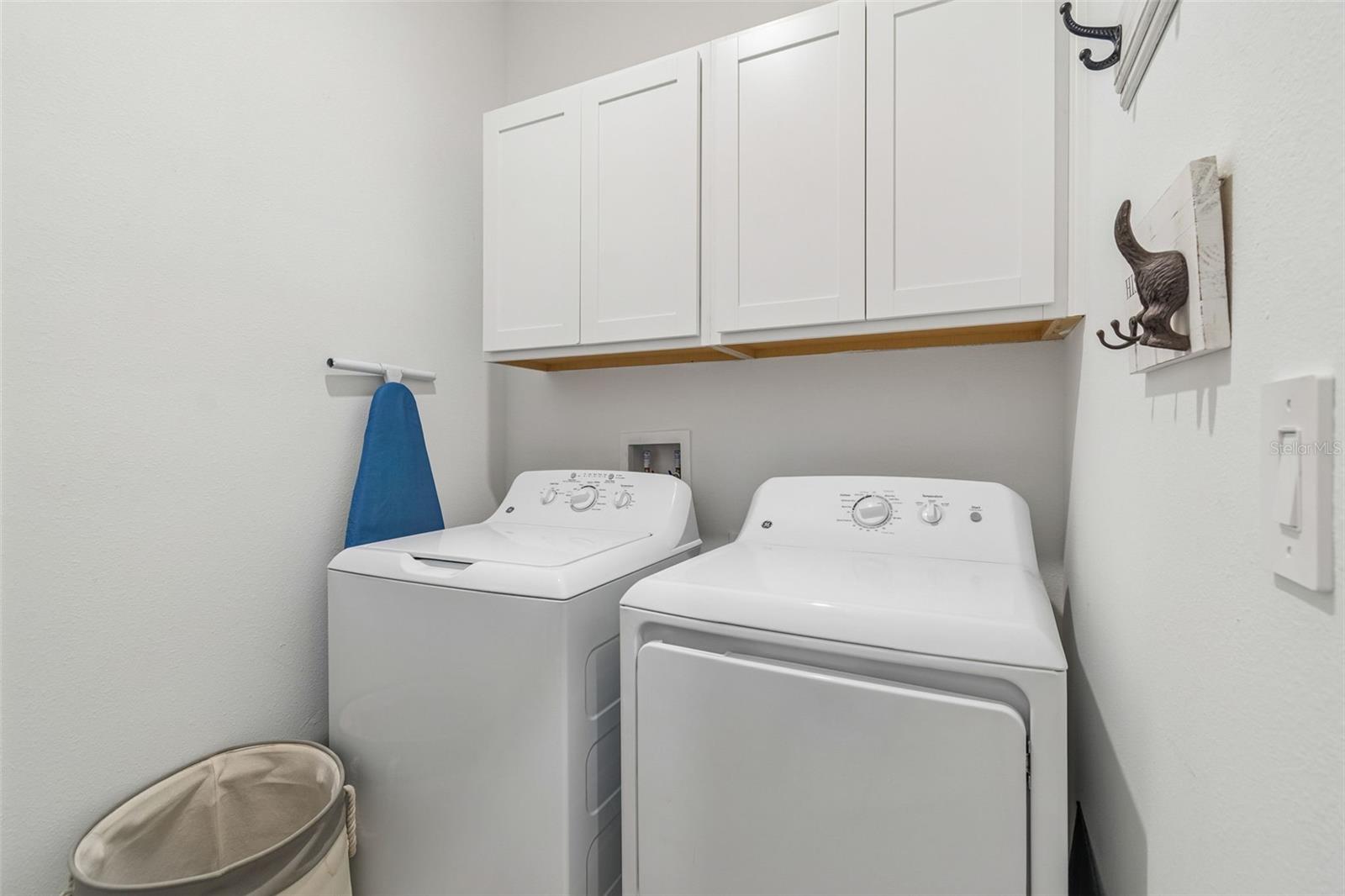 17307 BLUE WALK ST — photo 21