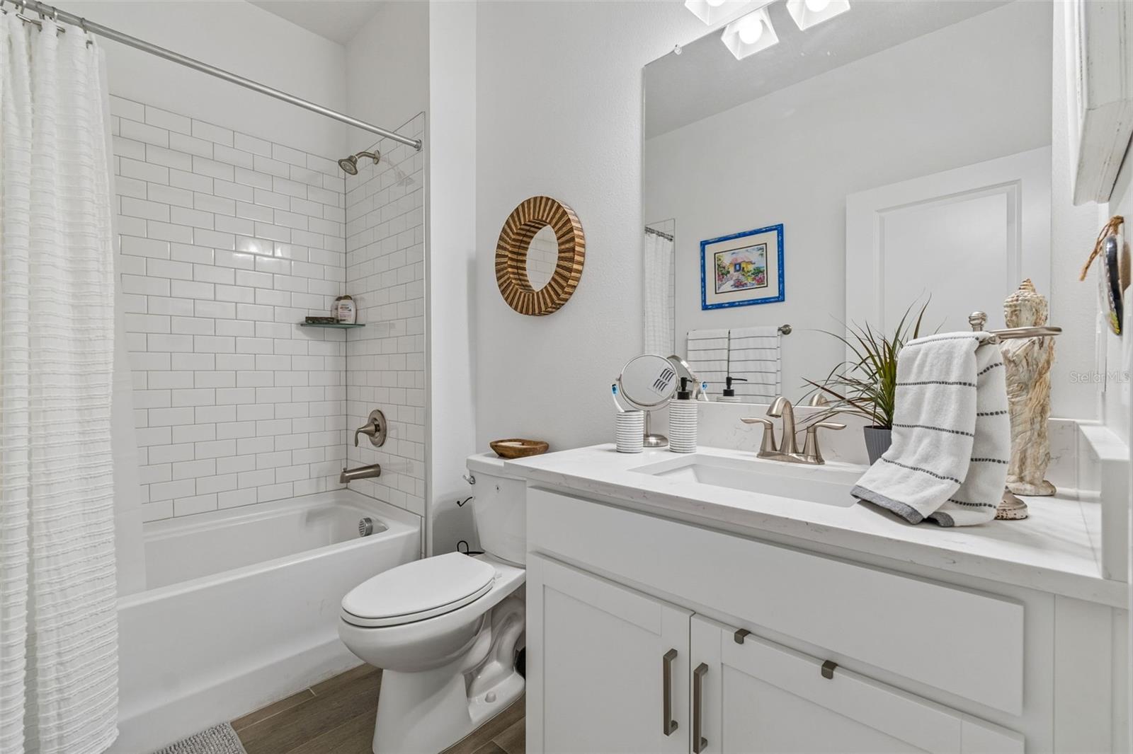 17307 BLUE WALK ST — photo 28