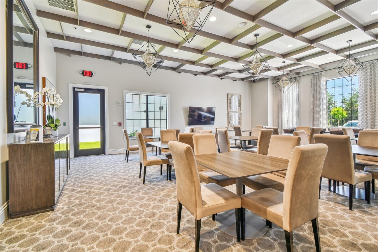 17307 BLUE WALK ST — photo 41